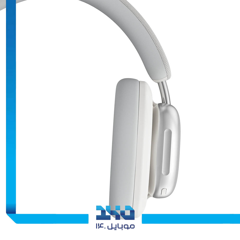 هدفون بی‌سیم گرین لاین Comfort Pro
