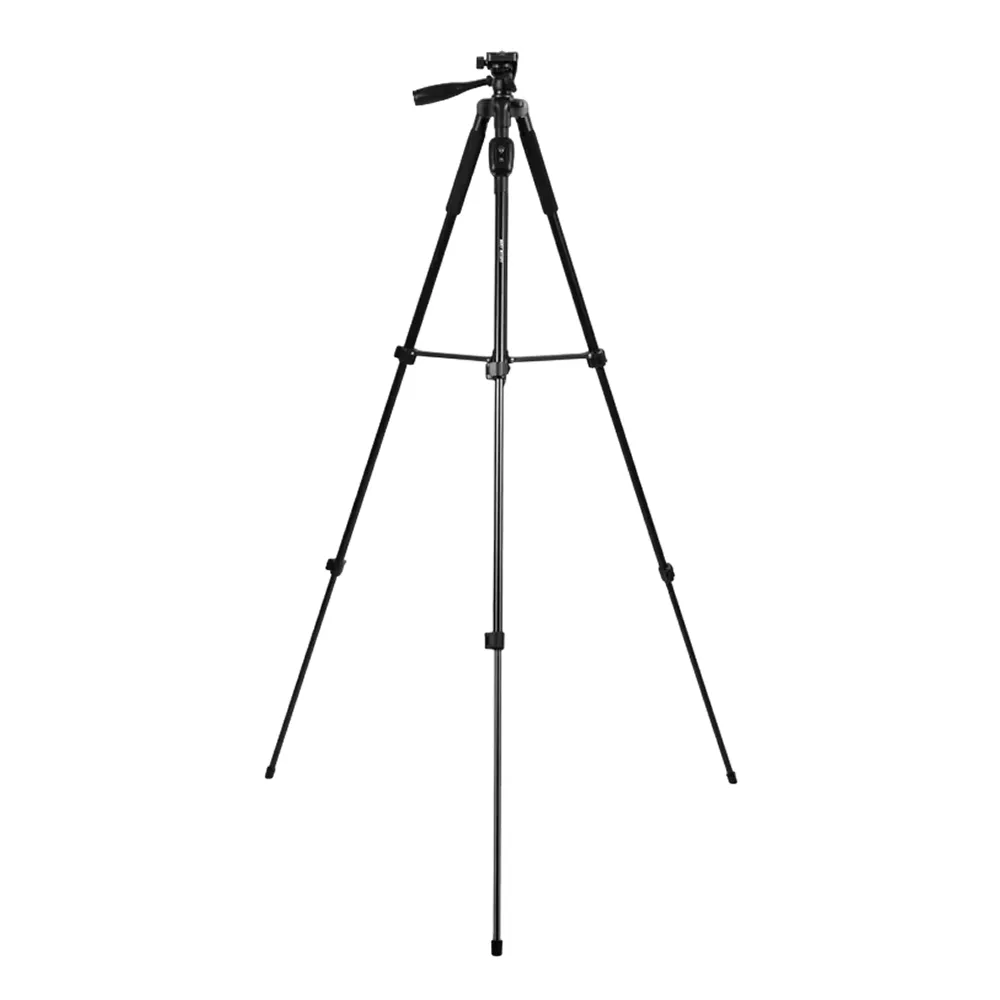 سه پایه آلومینیومی گرین لاین مدل GTP-150