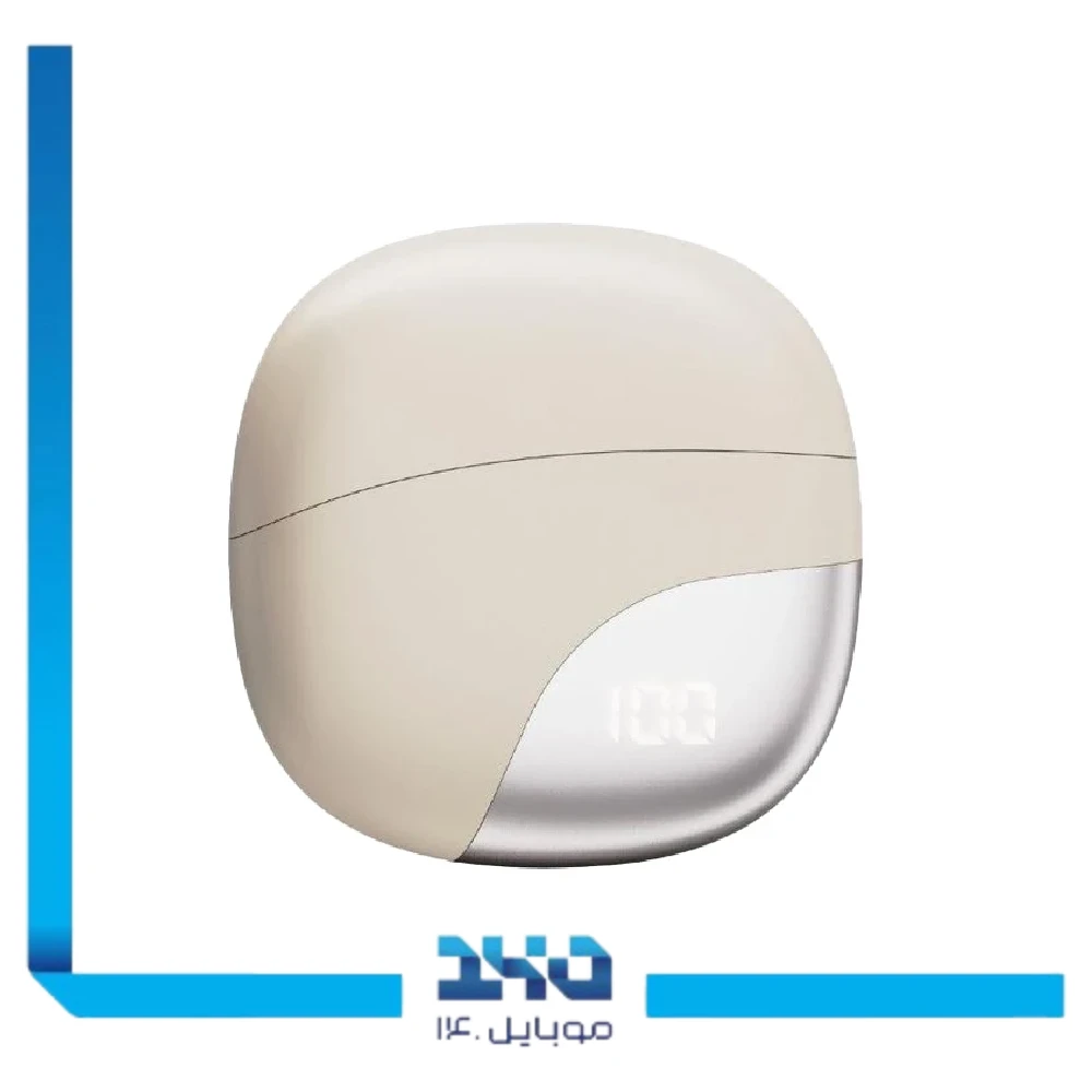 هندزفری بی سیم آمایا مدل TK02