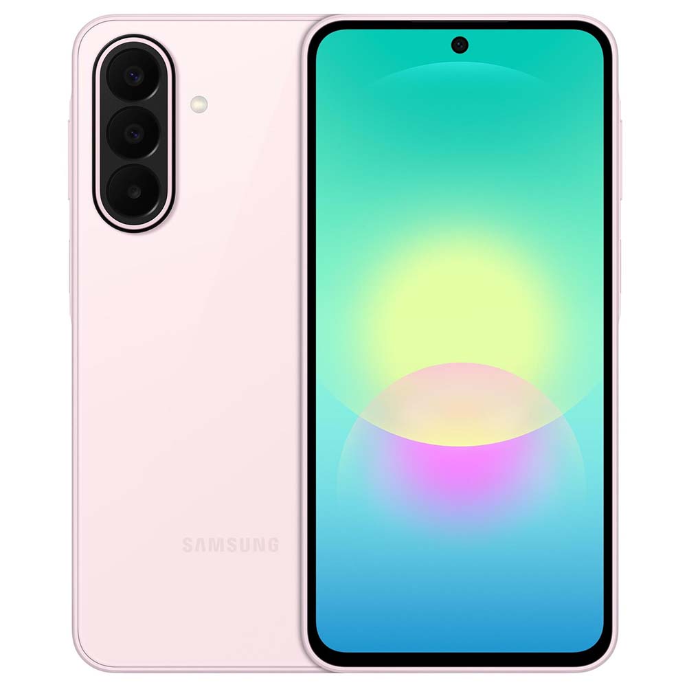 گوشی موبایل سامسونگ Galaxy A27 5G ظرفیت 256 گیگابایت رم 8 گیگابایت | ویتنام