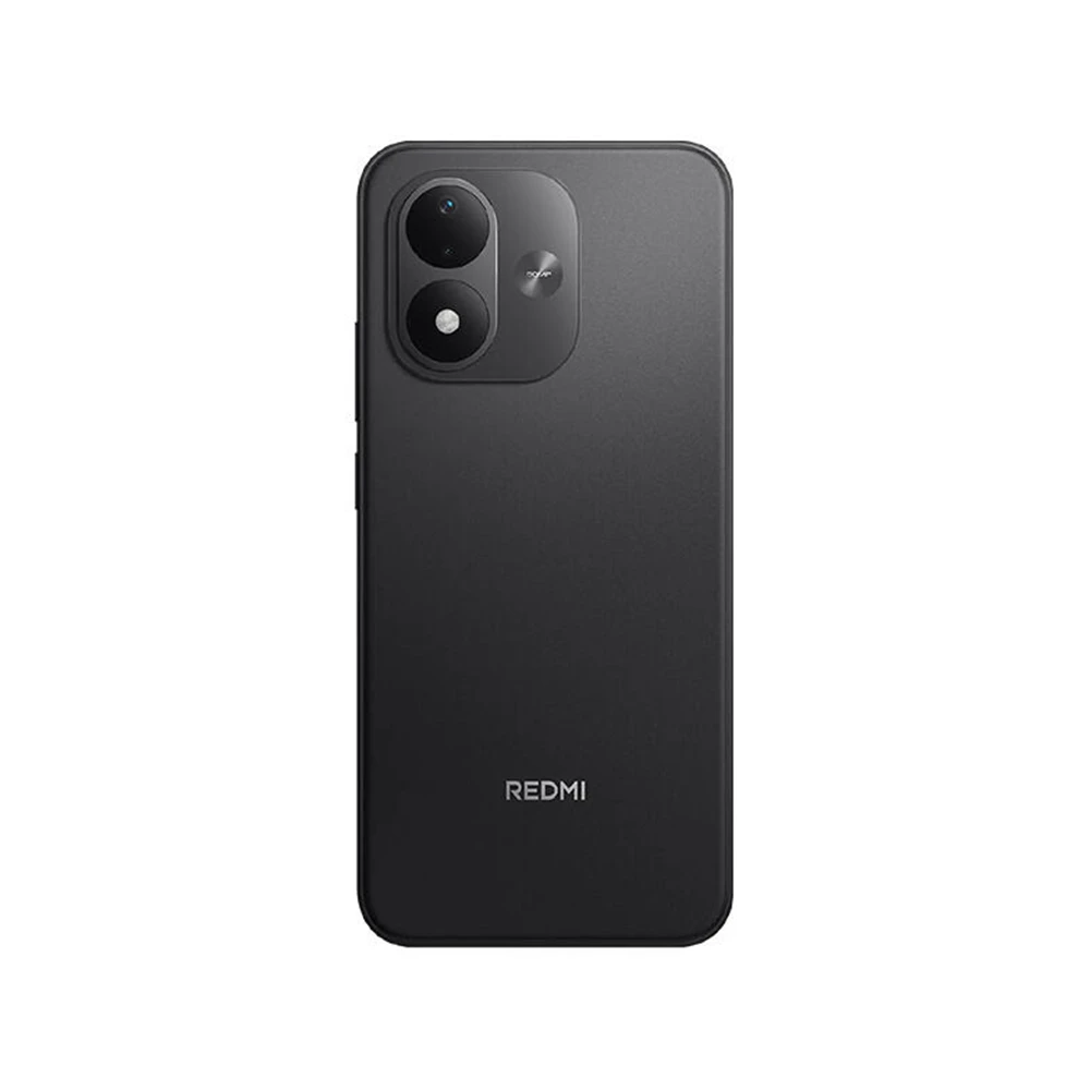 گوشی موبایل شیائومی مدل Redmi Note 17 ظرفیت 256 گیگابایت رم 8 گیگابایت