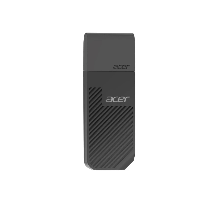 فلش مموری ایسر مدل UP300 ظرفیت 32 گیگابایت با رابط USB 3.2