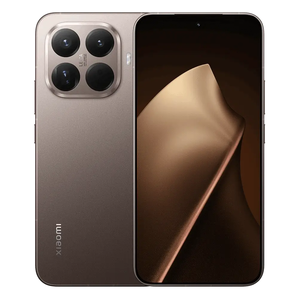 گوشی موبایل شیائومی مدل 15T Pro ظرفیت 512 گیگابایت رم 12 گیگابایت | 5G