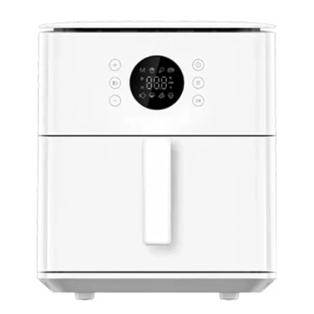 سرخ کن شیائومی مدل MAF-W6501