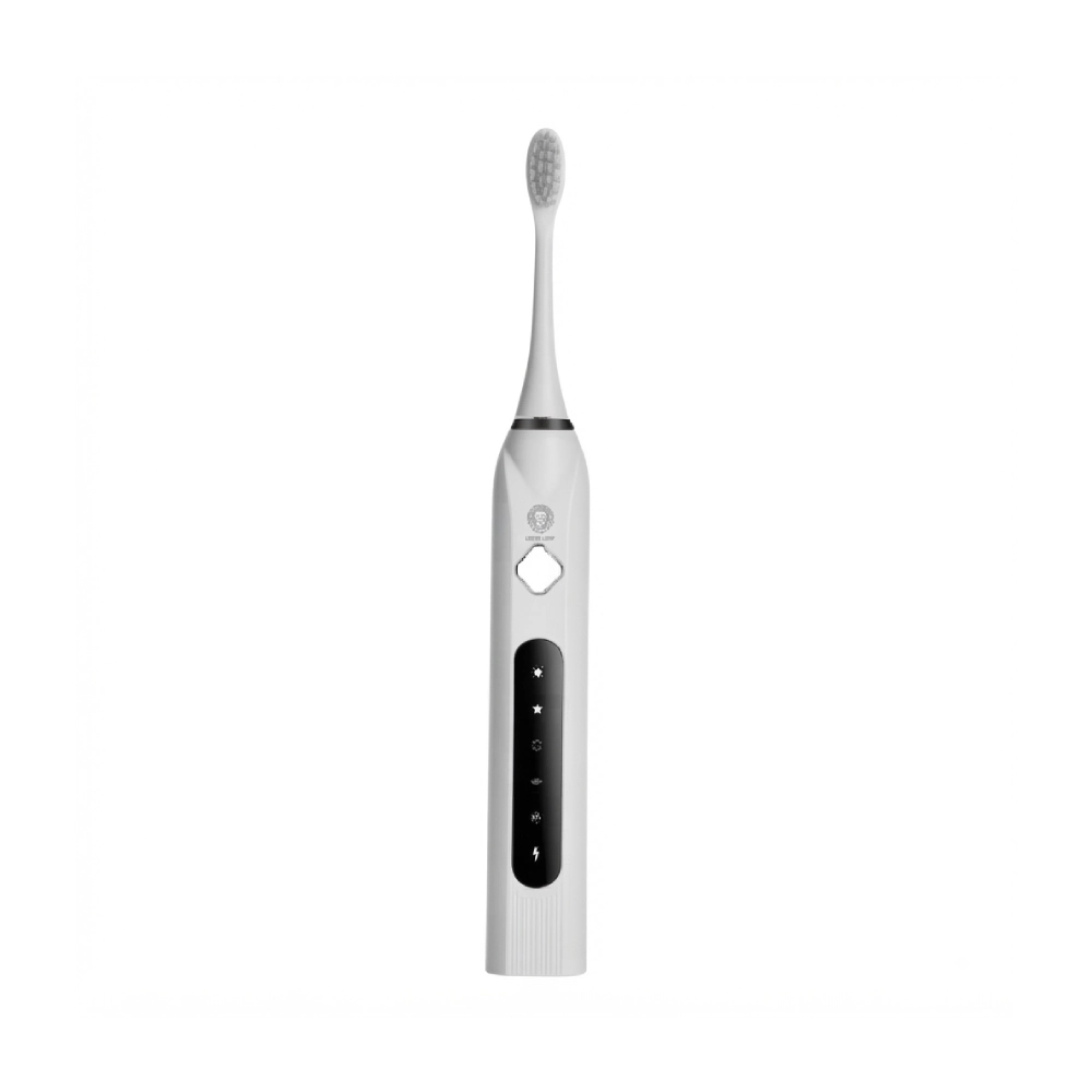مسواک برقی گرین لاین مدل Electric Toothbrush (Gen-2)