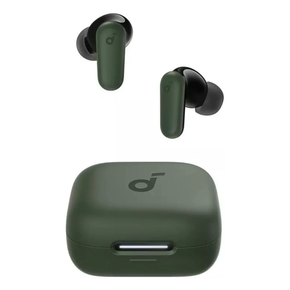هندزفری بی‌سیم انکر با نویز کنسلینگ (ANC) مدل Soundcore R50i NC (A3959)
