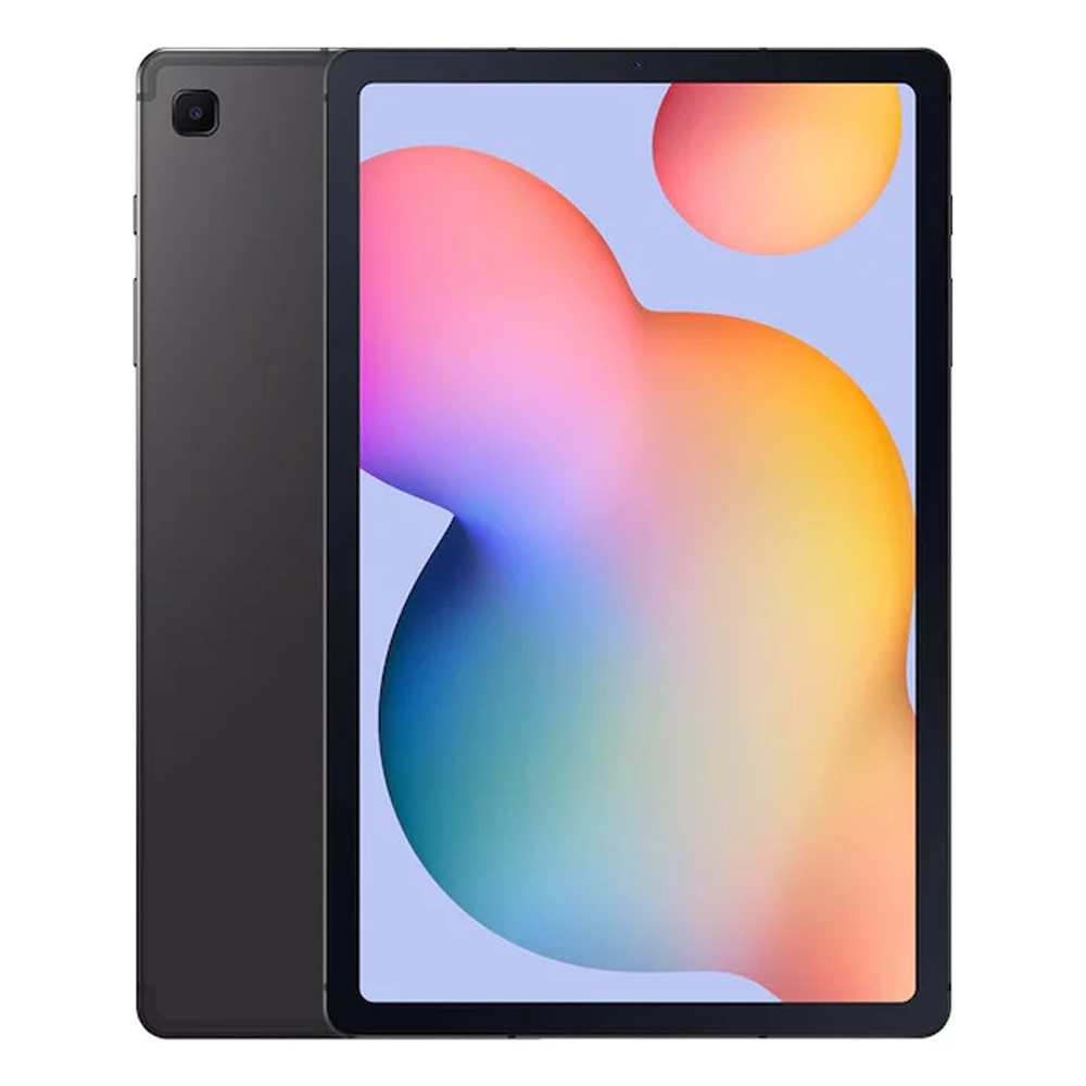 تبلت سامسونگ مدل (Galaxy Tab S6 Lite (SM-P625 ظرفیت128 گیگابایت رم 4 گیگابایت