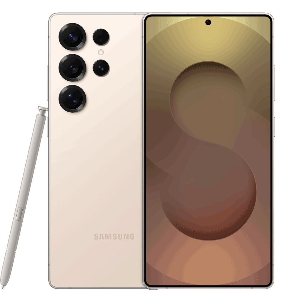 گوشی موبایل سامسونگ مدل Galaxy S25 Ultra ظرفیت 512 گیگابایت رم 12 گیگابایت | 5G - ویتنام