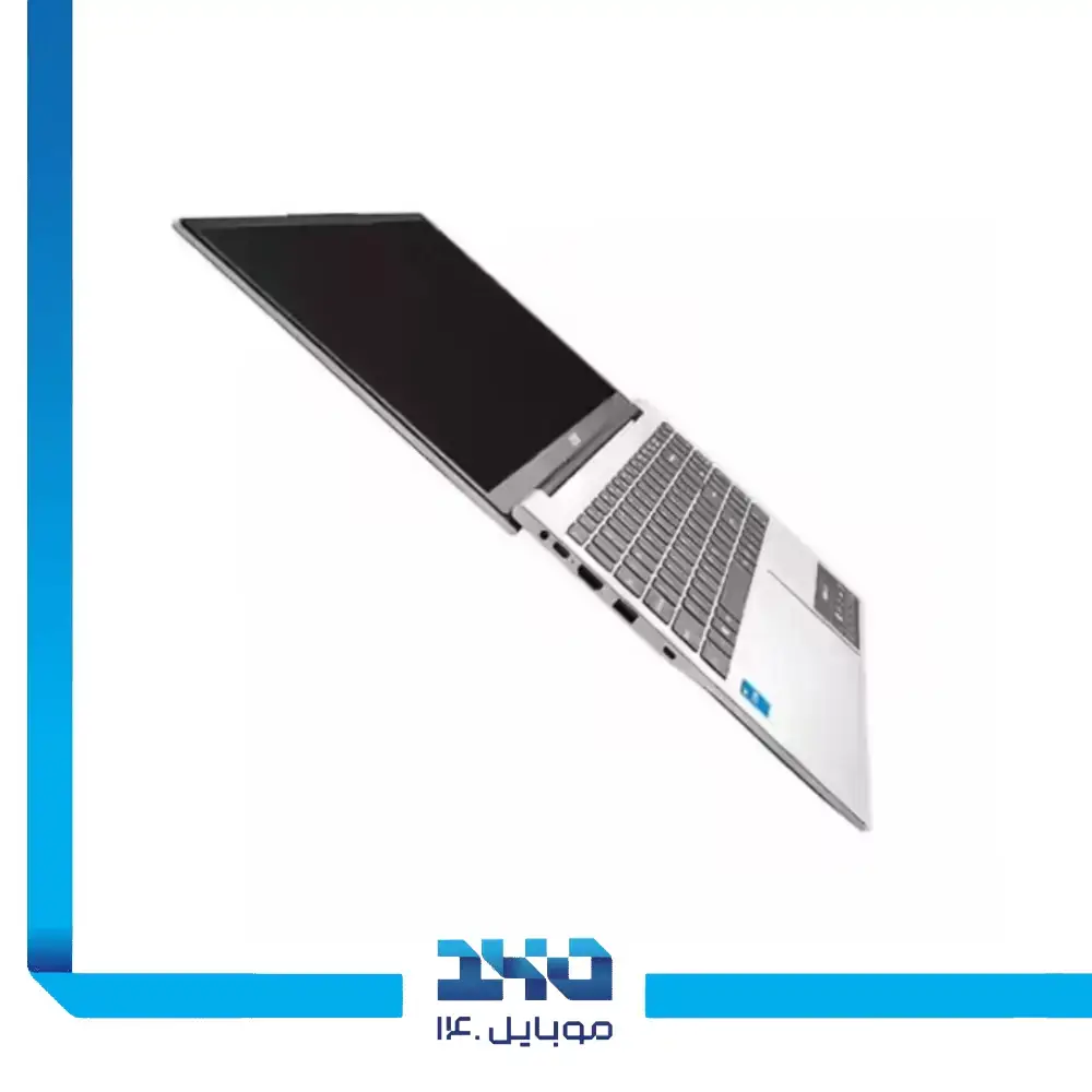 لپ تاپ ایسر 15.6 اینچ مدل  Aspire Lite AL15-52H i7 13620H 16GB 512GB Intel UHD Graphics
