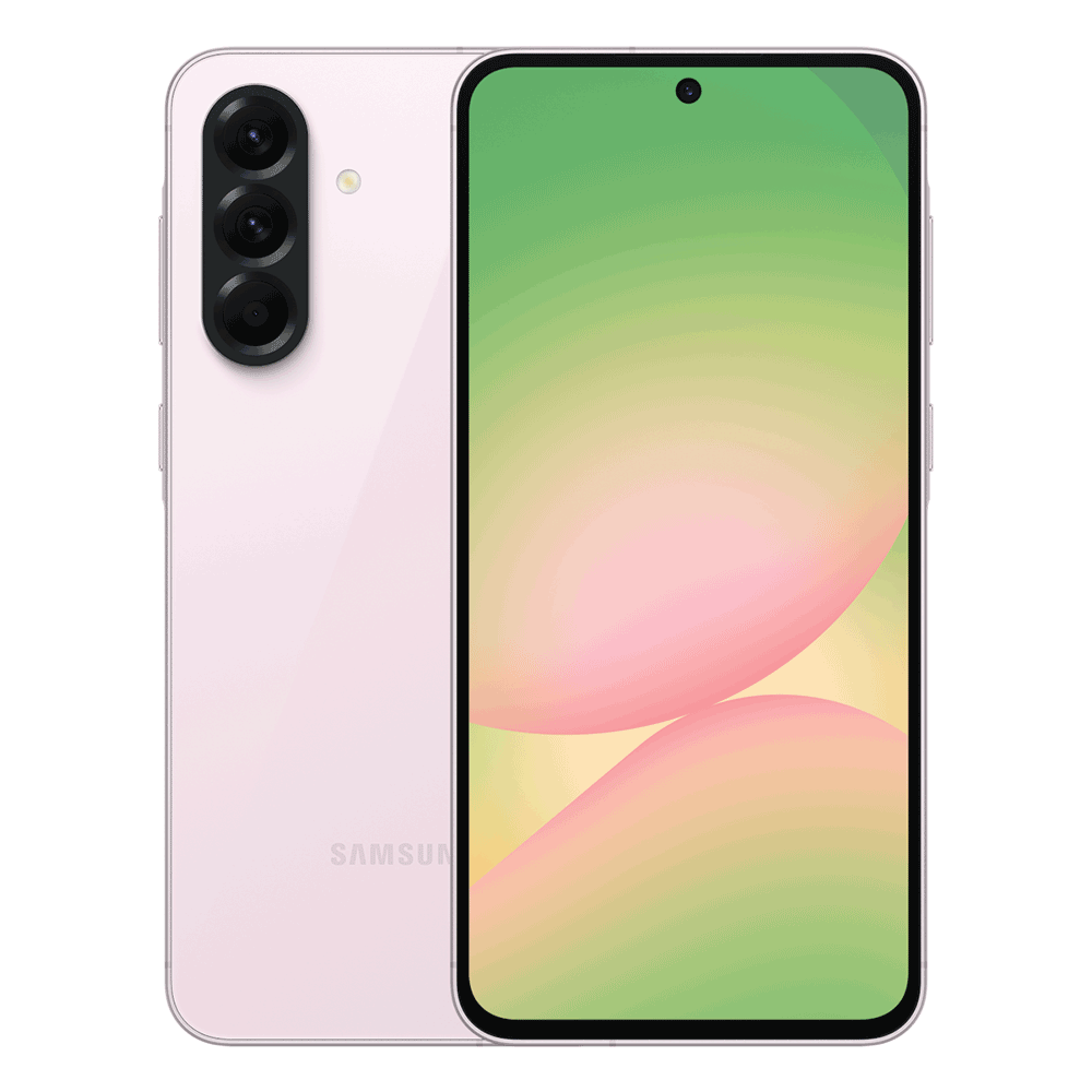 گوشی موبایل سامسونگ مدل A56 ظرفیت 256 گیگابایت رم 12 گیگابایت | 5G - ویتنام