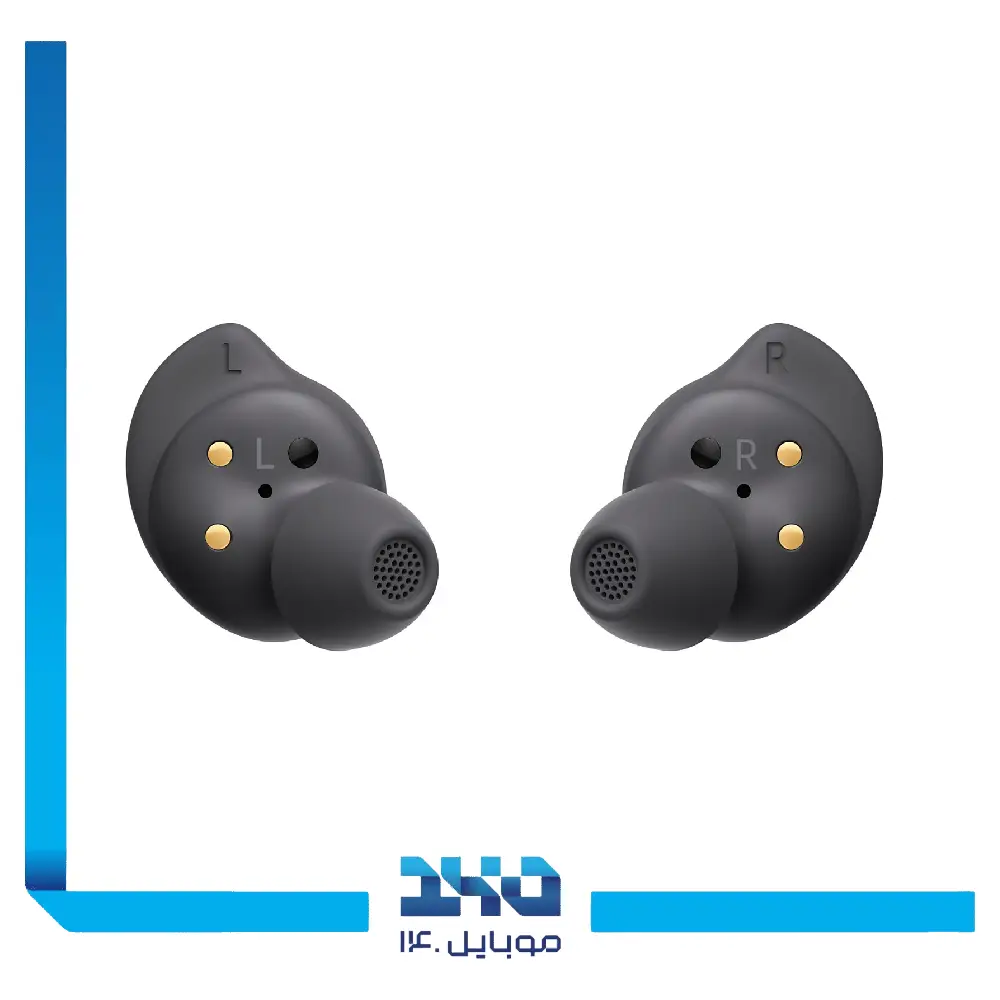 هندزفری بلوتوث سامسونگ مدل Galaxy Buds FE