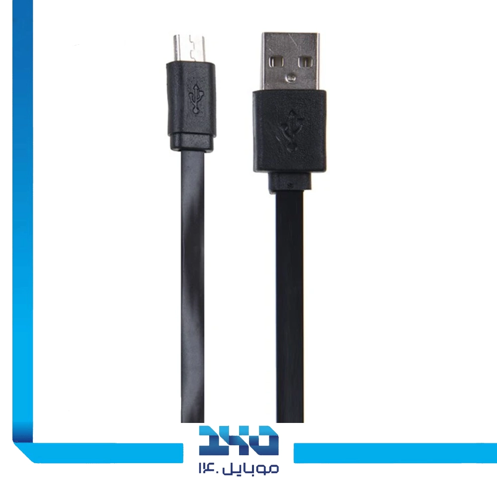 هدفون بلوتوثی تسکو مدل TH5323