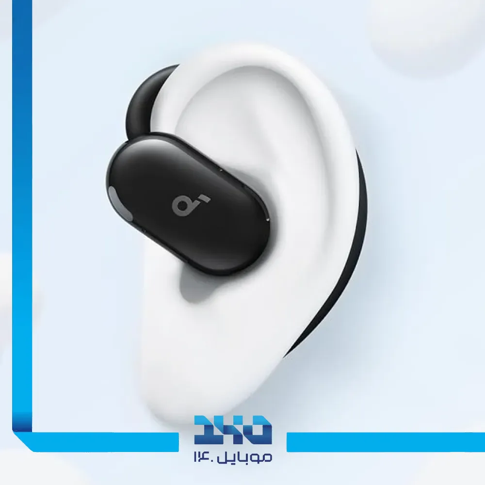 هندزفری بیسیم انکر مدل (Soundcore V20i)