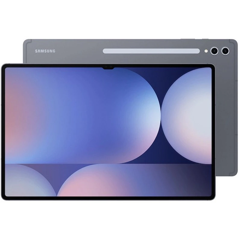تبلت سامسونگ مدل (Tab S10 Ultra (SM-X926 ظرفیت 256 گیگابایت رم 12 گیگابایت | 5G