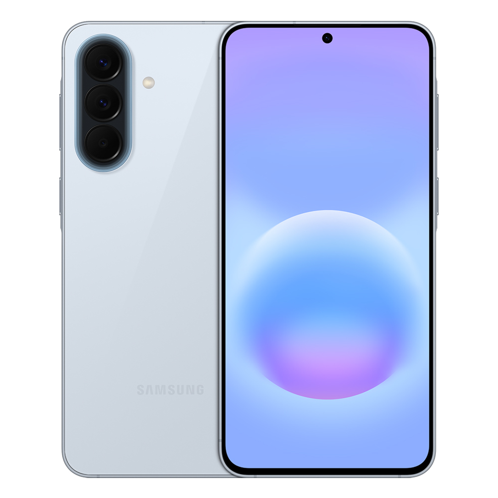 گوشی موبایل سامسونگ مدل Galaxy A57 5G ظرفیت 128 گیگابایت رم 8 گیگابایت - ویتنام