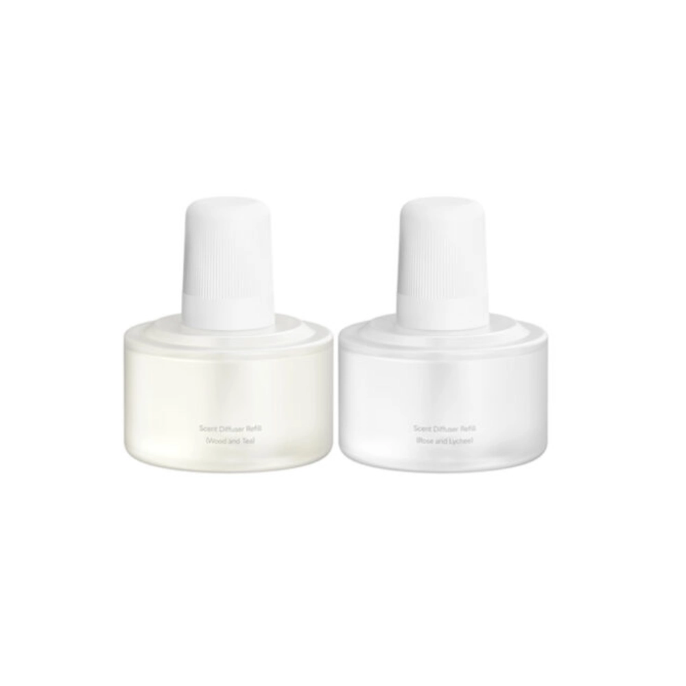 رایحه خوشبو کننده هوشمند شیائومی مدل (Smart Scent Diffuser Refill)