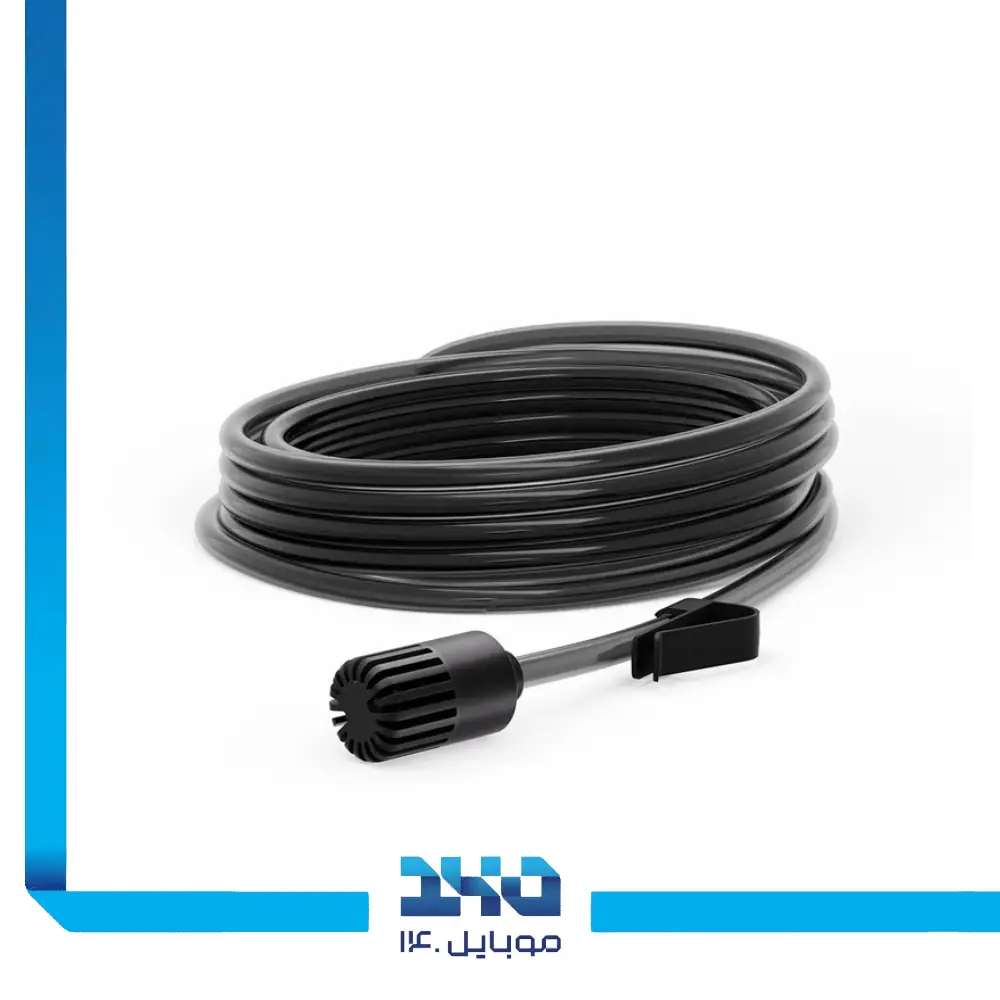 کارواش شیائومی مدل میجیا MJXCJ002QW