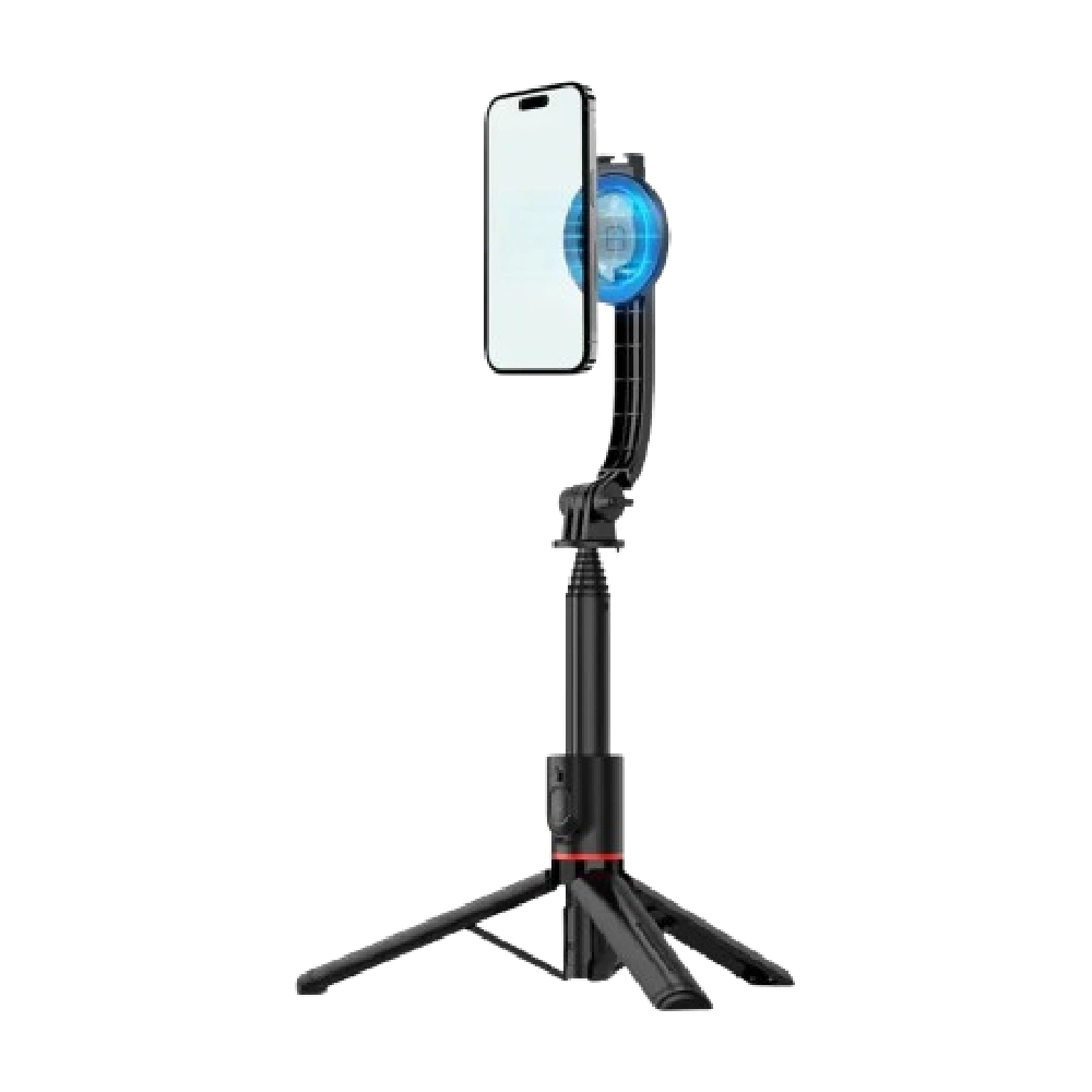 مونوپاد مگسیف گرین لاین مدل Magselfie Selfie Stick Tripod