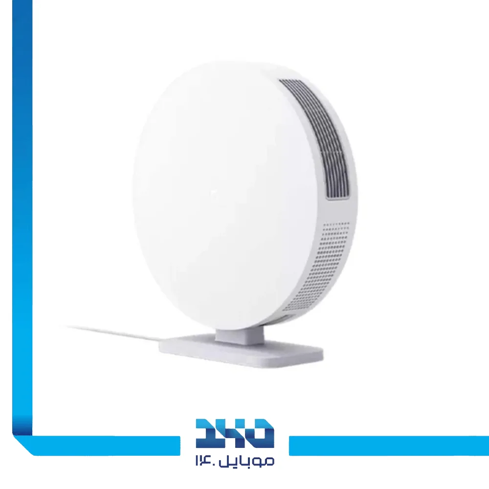 دستگاه تصفیه کننده هوا شیائومی میجیا مدل AC-M9-SC | پک چین