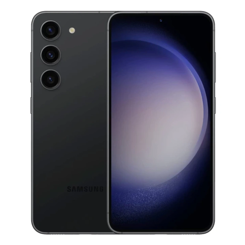 گوشی موبایل سامسونگ مدل Galaxy S23 Plus ظرفیت 512 گیگابایت رم 8 گیگابایت
