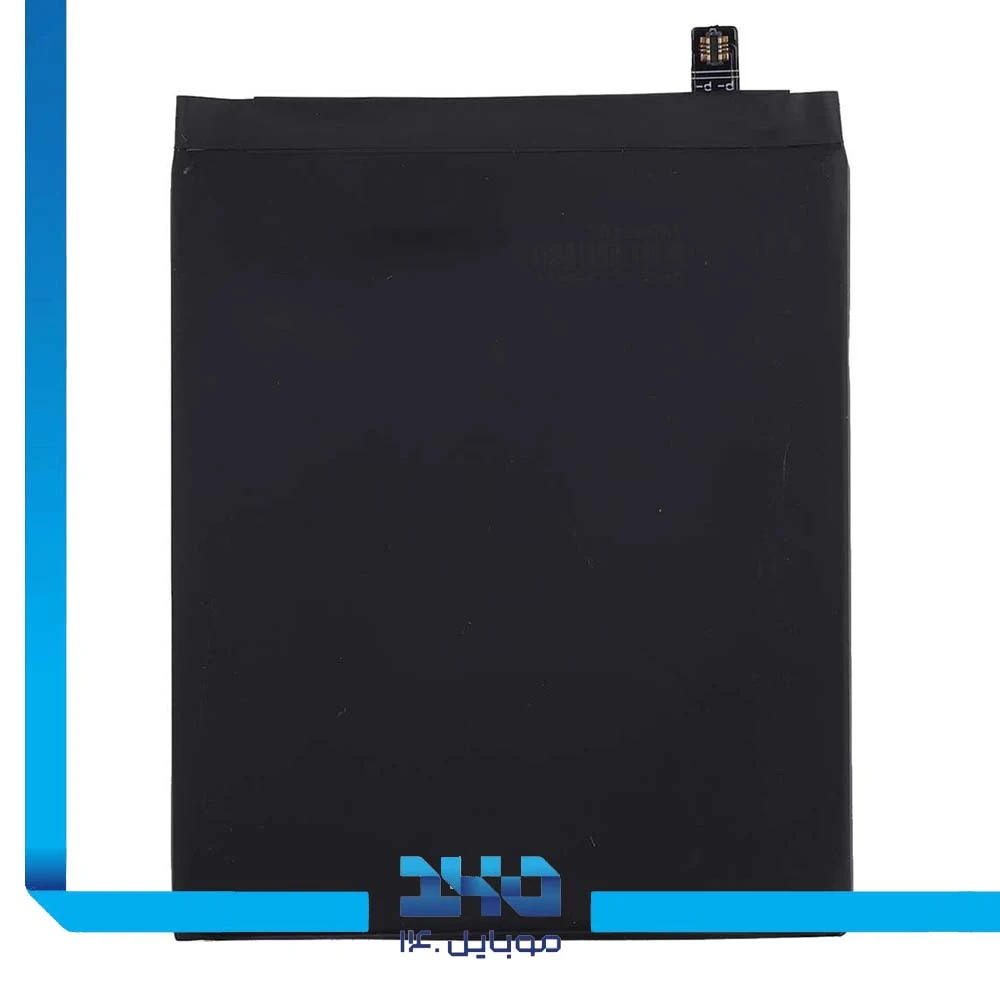 باتری گوشی شیائومی Mi 8 Pro ظرفیت 3000 میلیآمپر مدل (BM3F) | اصل