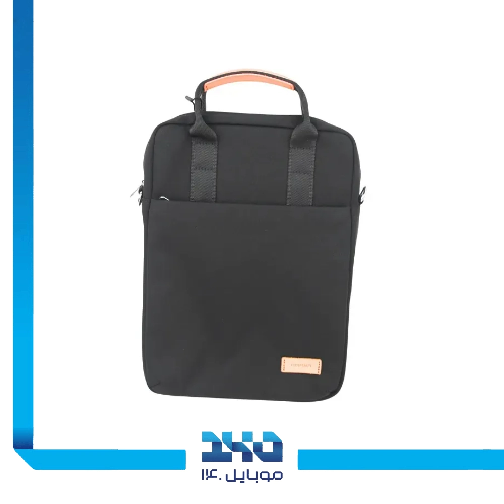کیف آمایا مدل ABG-04