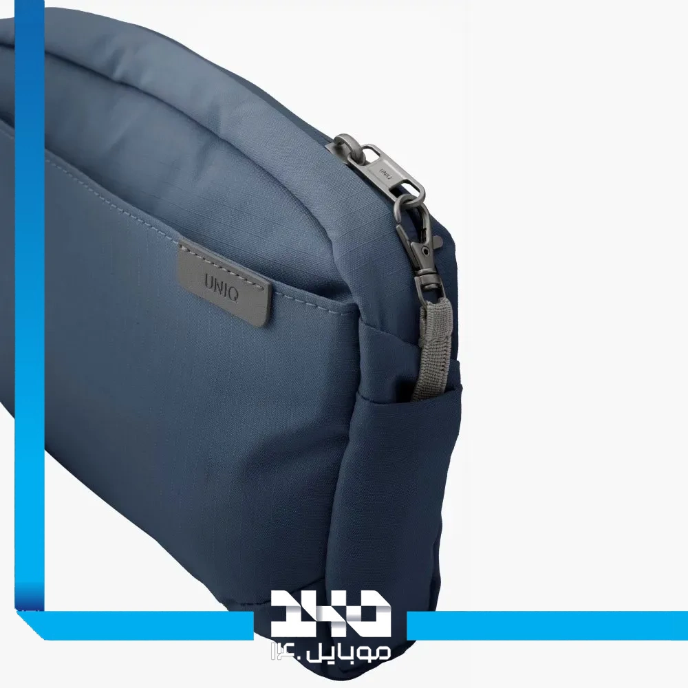 کیف رودوشی یونیک مدل Arden 2L