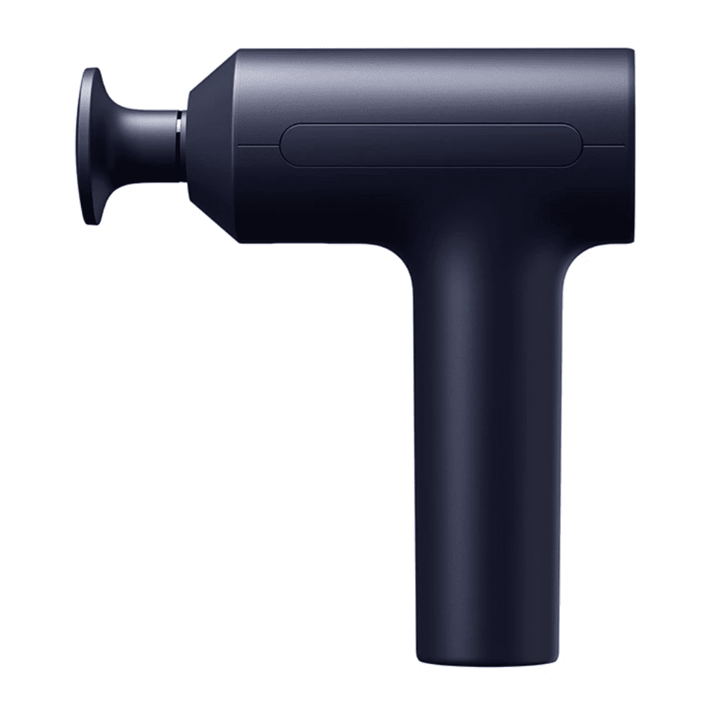 ماساژور شیائومی مدل Massage Gun 2