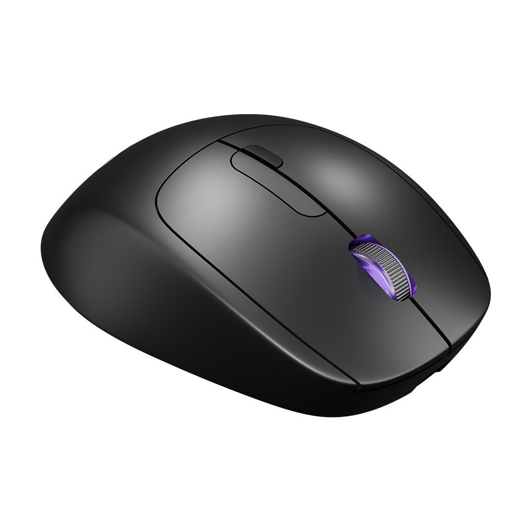 ماوس بیسیم تسکو مدل (TM 769W)