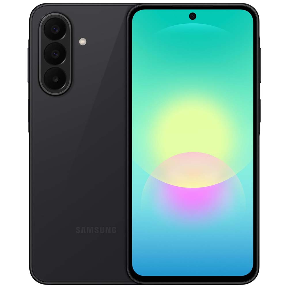 گوشی موبایل سامسونگ Galaxy A27 5G ظرفیت 128 گیگابایت رم 6 گیگابایت | ویتنام