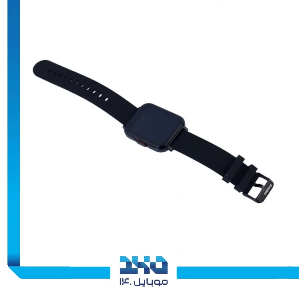 ساعت هوشمند کداک مدل SW-7204