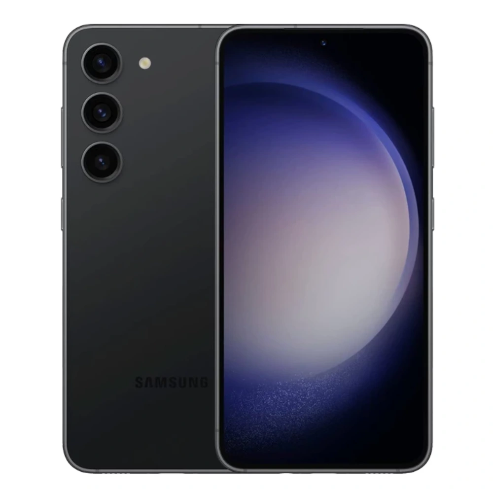 گوشی موبایل سامسونگ مدل Galaxy S23 ظرفیت 512 گیگابایت رم 8 گیگابایت | 5G
