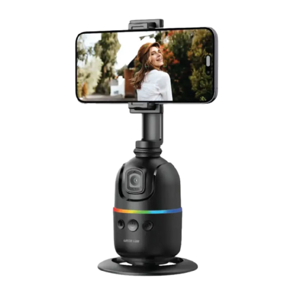 گیمبال هوشمند گرین لاین مدل AutoTrack Gimbal