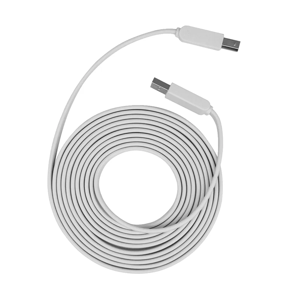 کابل پرینتر USB تسکو مدل TC 01 با طول 1.5 متر