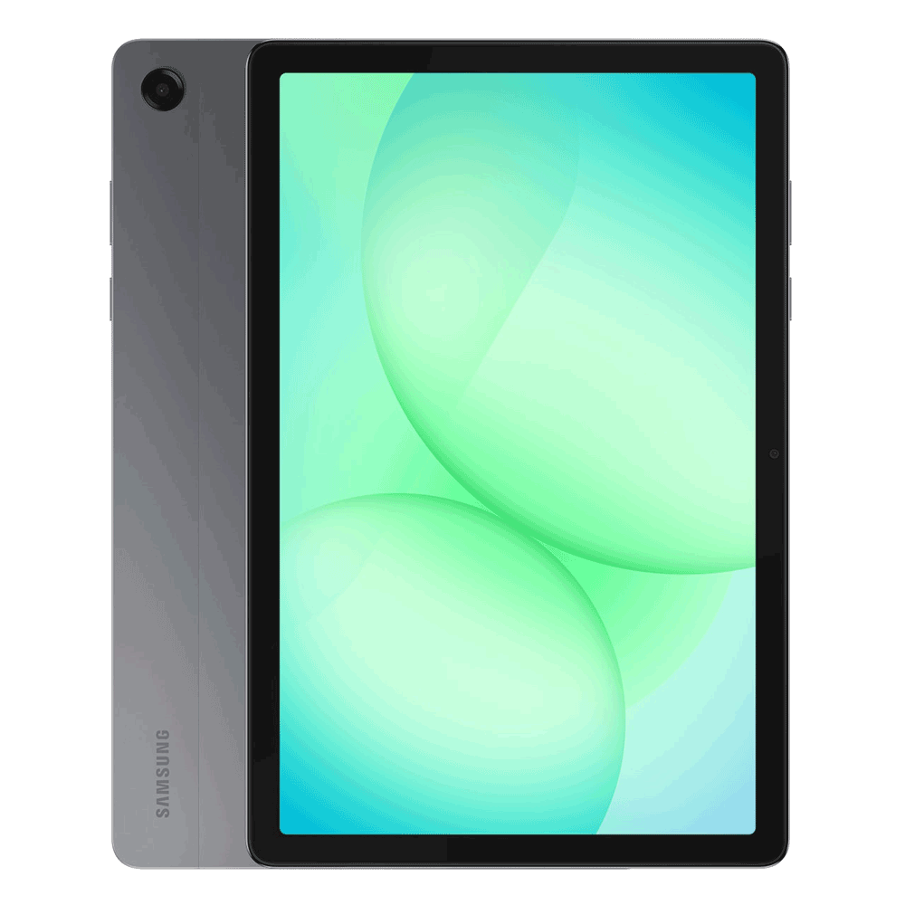 تبلت سامسونگ مدل (Galaxy Tab A11 Plus Wi-Fi (X-230 ظرفیت 256 گیگابایت رم 8 گیگابایت