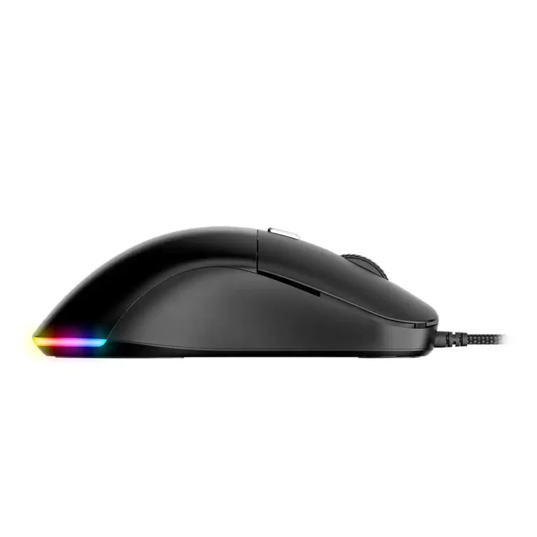 ماوس گیمینگ سیمی فن تک مدل (VX9s) Fantech Kanata S Wired Gaming Mouse