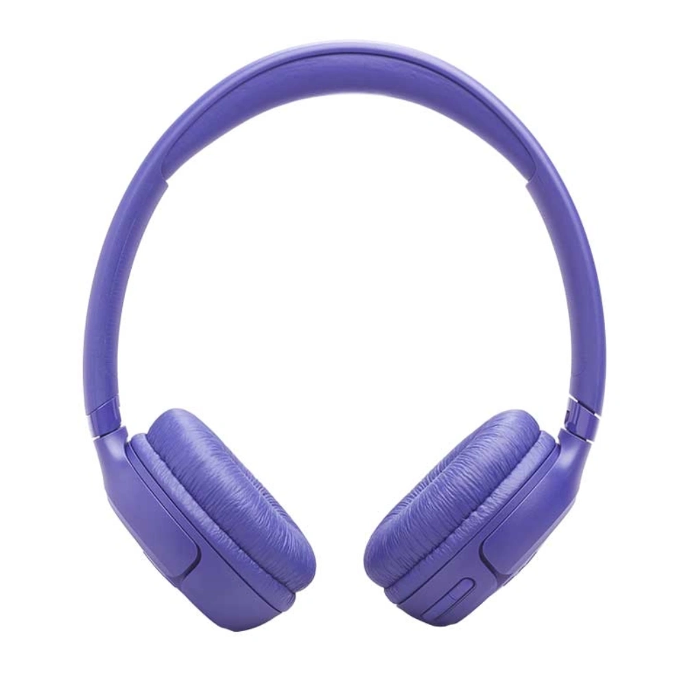 هدفون بی سیم جی بی ال مدل Tune 530BT