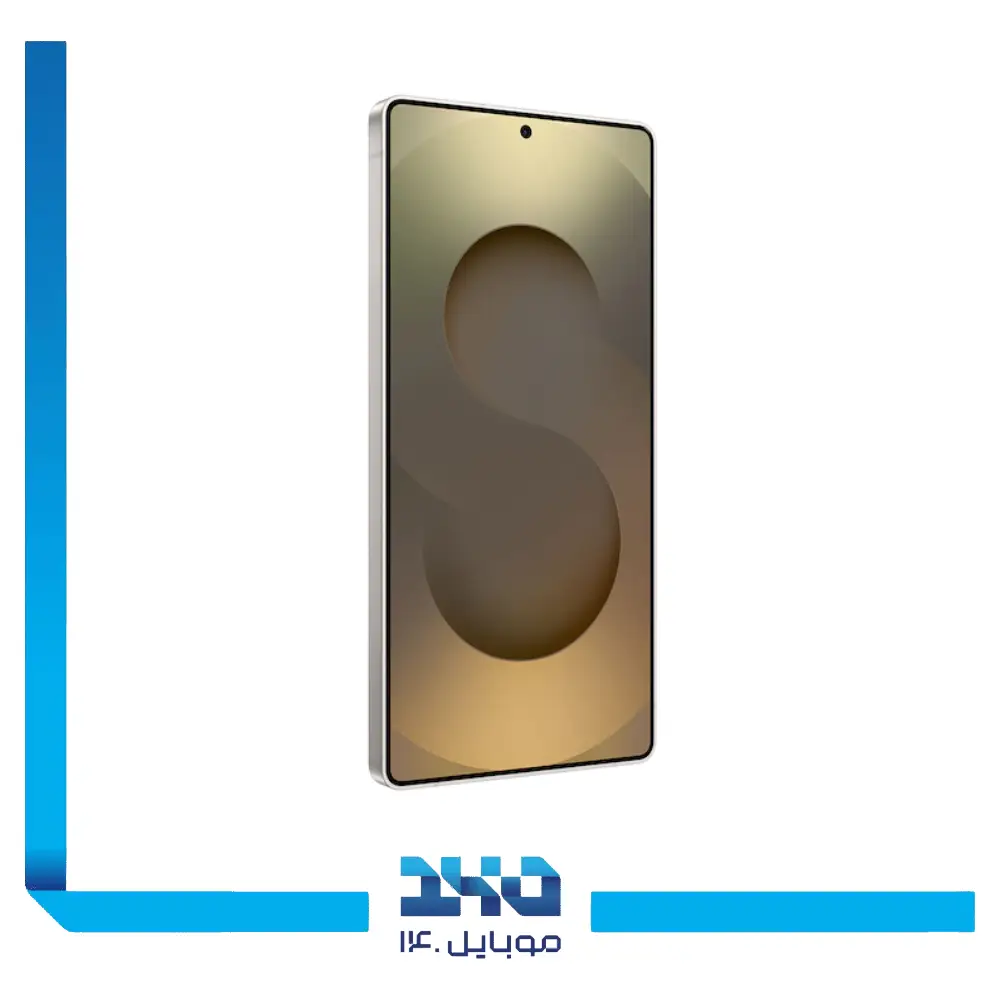 گوشی موبایل سامسونگ مدل Galaxy S25 Ultra ظرفیت 256 گیگابایت رم 12 گیگابایت | 5G - ویتنام