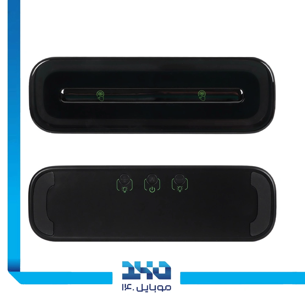 پاوربانک ترانیو 50000 mAh مدل L5