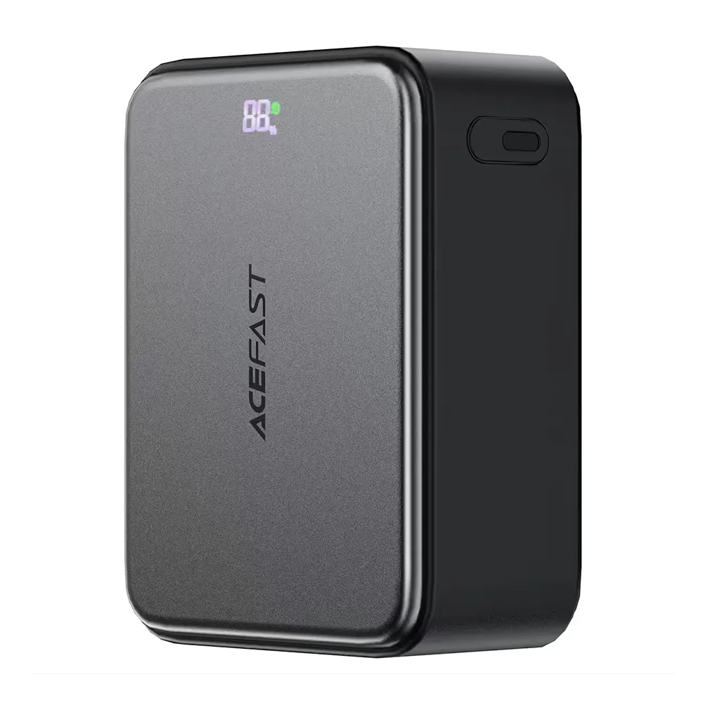 پاوربانک ایس فست 10000mAh مدل M28