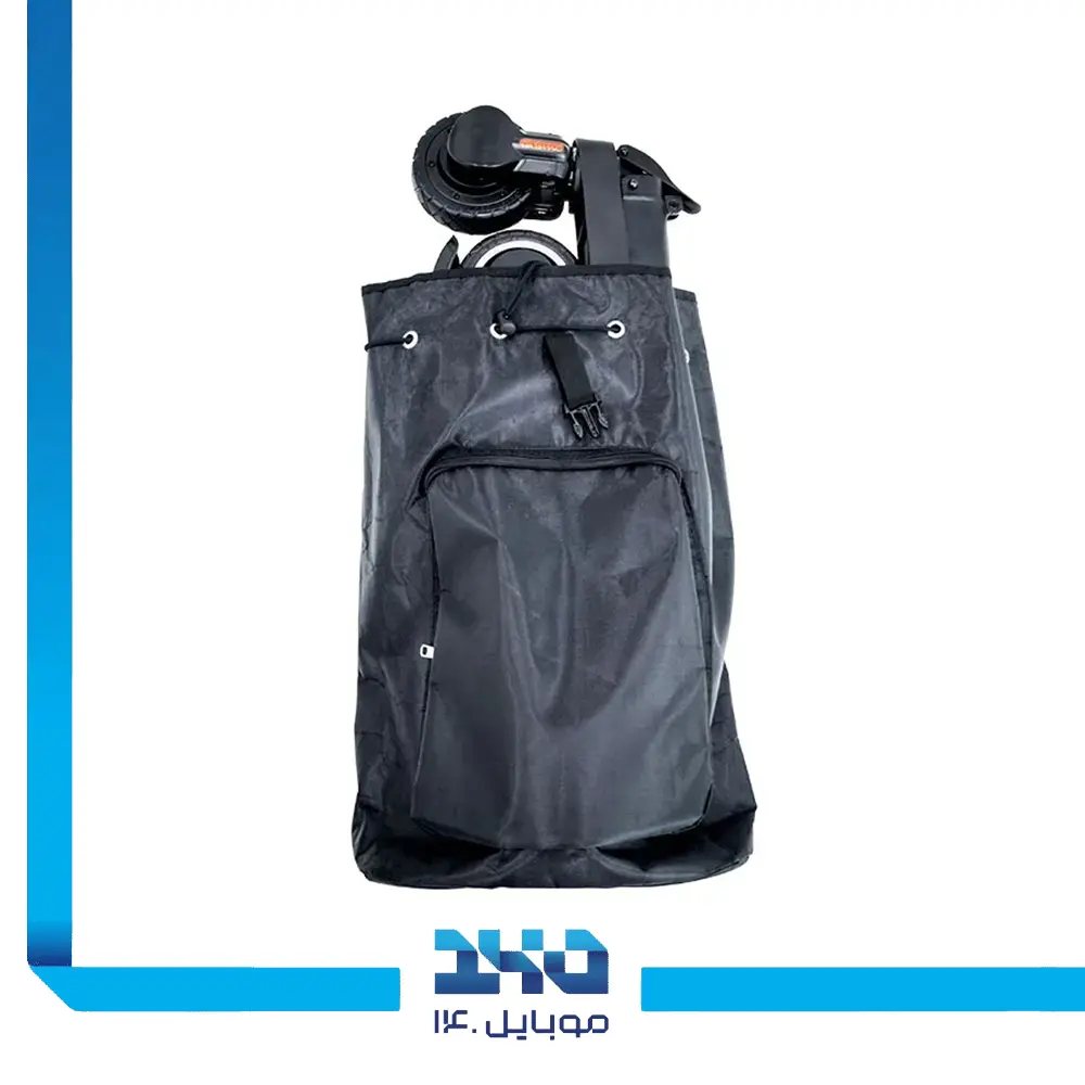 اسکوتر برقی گرین لاین مدل (GBK-Compact)