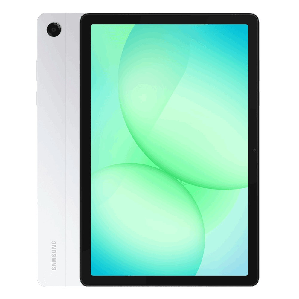 تبلت سامسونگ مدل (Galaxy Tab A11 Plus Wi-Fi (X-230 ظرفیت 256 گیگابایت رم 8 گیگابایت