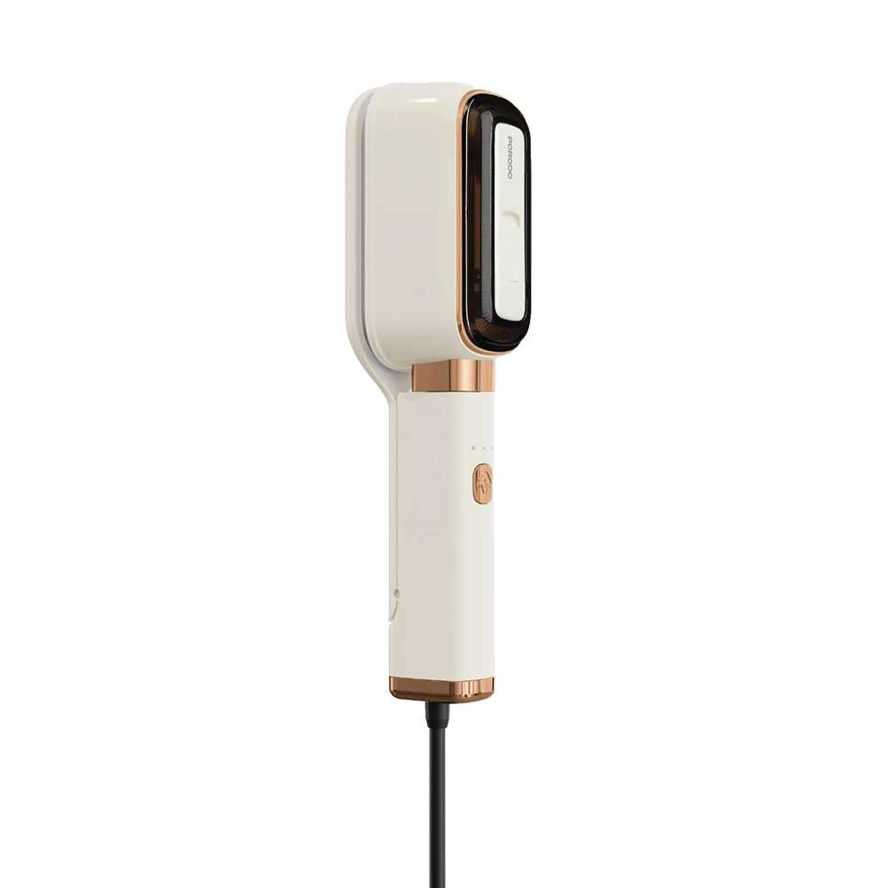 اتو بخار مینی پرودو مدل Handheld Mini Press (LFS215)