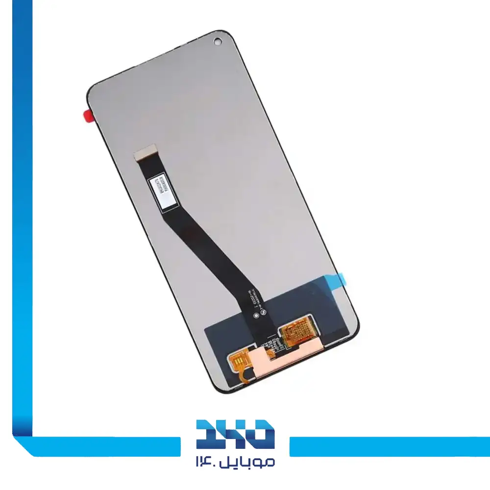 تاچ ال سی دی شیائومی Redmi Note 9