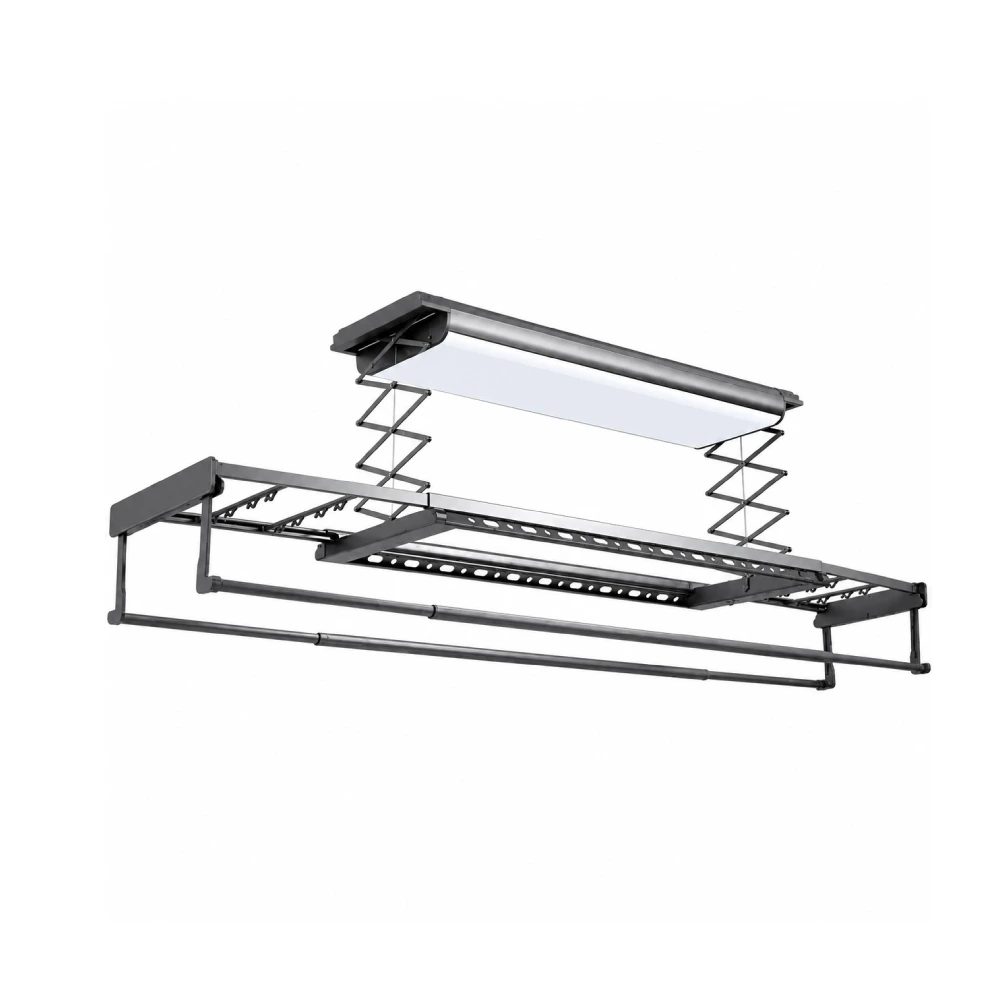 خشک کن لباس هوشمند شیائومی میجیا مدل Pro B501CN
