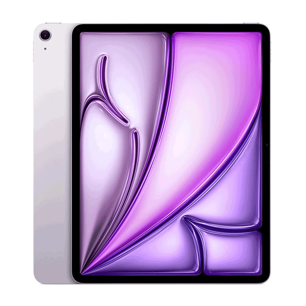 تبلت اپل مدل Ipad Air 8 WiFi ظرفیت 128 گیگابایت رم 12 گیگابایت