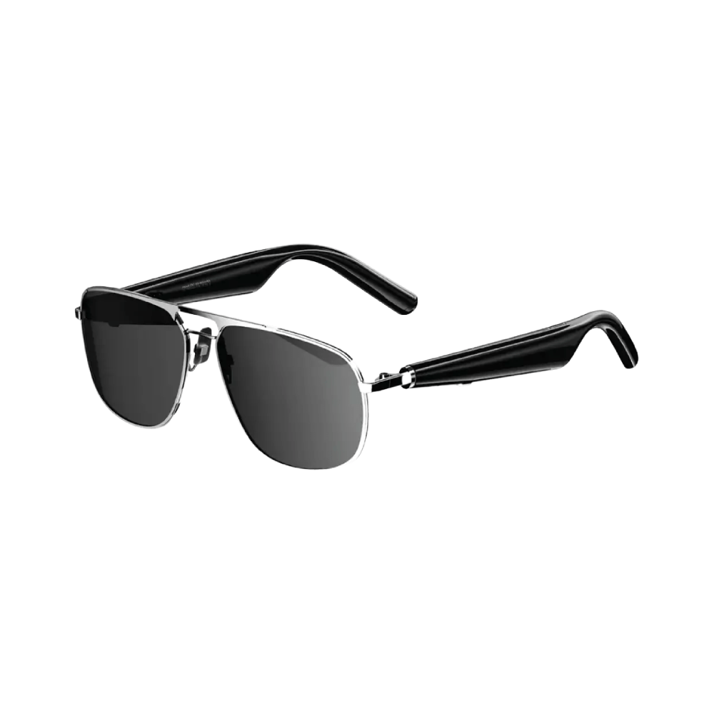 عینک هوشمند گرین لاین مدل Miami Smart Glasses