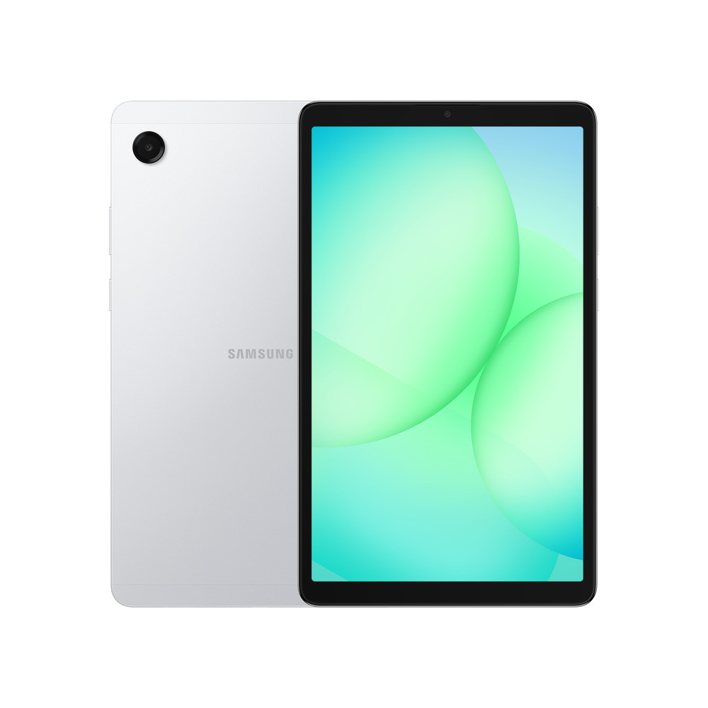 تبلت سامسونگ مدل Galaxy Tab A11 Wi-Fi SM-X133 ظرفیت 128 گیگابایت رم 8 گیگابایت