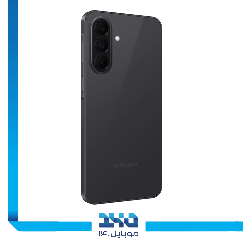 گوشی موبایل سامسونگ مدل Galaxy A37 5G ظرفیت 128 گیگابایت رم 8 گیگابایت - ویتنام