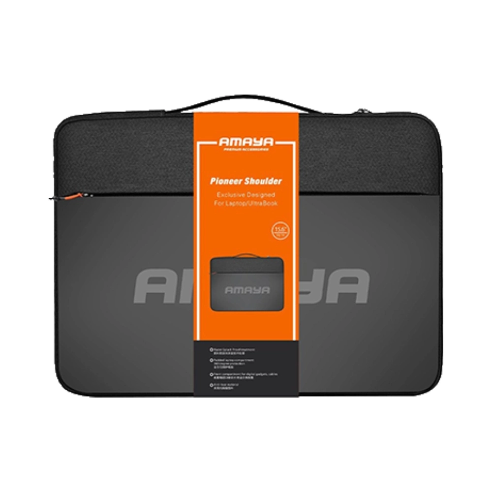 کیف آمایا مدل ABG-02
